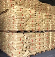 ABS ST571 pre výrobu dosiek