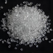 Fólia HDPE 7700F na tašky