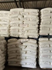 Fólia HDPE DGDX6095H pre potravinové vrecká