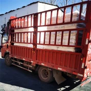 PA PA66 GF pre elektronické zariadenia a športové vybavenie