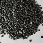 Rúrka HDPE N3000B pre 100 plynových rúr