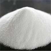 PVC SG5 pre potrubie a klin